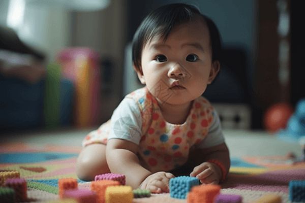 南湖花几十万找女人生孩子